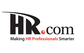 It is designed to maximize employee performance in service of an employer's strategic objectives. Hr Com The Human Resources Social Network