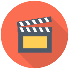 Pin On To Watch