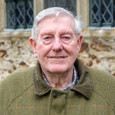 Operational honours and awards: February 28