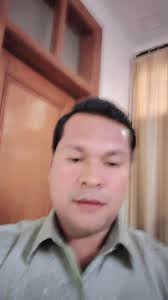 good #morning #everyone