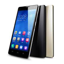 Huawei Honor 3c Best Smartphone Huawei Mobile Phone Price