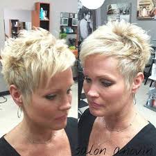 Gaby MULLER (gabymuller584)