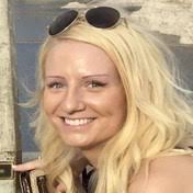 Search for Obituaries