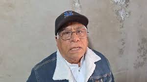 Migrantes poblanos arman frente contra las deportaciones masivas de Trump,  desde refugios hasta acciones legales