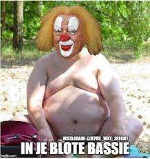 images?q=tbn:ANd9GcSoRM7BbfKhvWQI3S2PHTYUg5nCqMmIxxAp-fhY1RUWLHzUpDGv&s