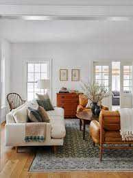 Pin On Style By Emily Henderson