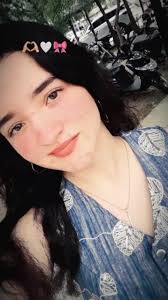 Videos de Katty Morales (@katy.morales.cord) con “Símbolo Sexual