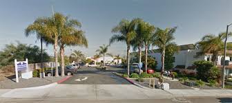 Oceanside Social Security Administration Office
