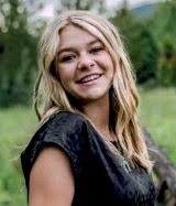 Nye community foundation announces scholarships