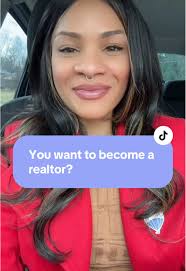 Beverly Morris Realtor