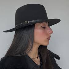 These dads learning ballet for their daughters is brilliant...👏😂 By  Philadelphia Dance Center