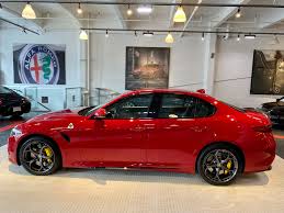 Image result for Rosso Alfa 2017 Alfa-Romeo