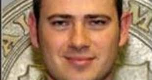 Kelli Long's Instagram, Twitter & Facebook