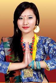 A person, especially a child, who complains or expresses disappointment or unhappiness…. How Do You Say What Meanimg Of Votini In Nepali Hinative