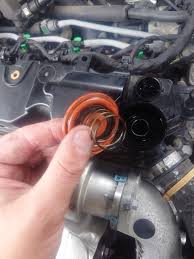 Image result for site:byggahus.se membran