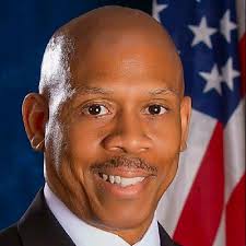 Happy Work Anniversary to me! Thank you East Point teammates, residents,  vendors, and supporters for a wonderful year. I love the Point!!!