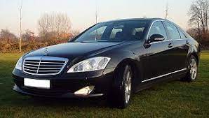 The most expensive colours for mercedes benz listed on gumtree are green and yellow. Mercedes Touch Up Paint Guaranteed Mercedes Oem Color Match Paint
