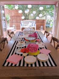 kitchen tea invitations