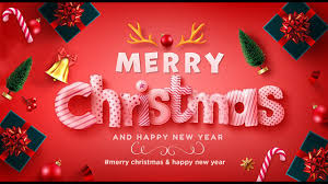 #christmas #christmas2018 #famoustubekidsin this video we open all of our christmas presents!! Merry Christmas Video Status Download 2021