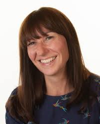 Find Anger Management Counsellors and Therapists in Waterlooville, ENG