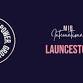 MIB Int Launceston Networking Event event image