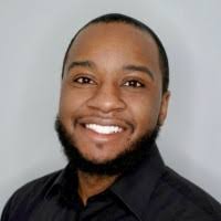 400+ "Jordan-jr" profiles