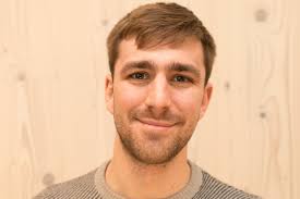 Stephen Canning, Author at Local Government Chronicle (LGC)