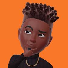 😍😍😍😍😍🙏🏽