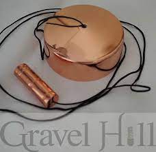 Pin By Thomas On Lighting Copper Bathroom Pull Cord Switch Bathroom