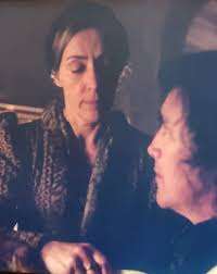 Charles Austen, the younger brother of Jane Austen, married his deceased  wife's sister in 1820 and remained married to her until he died in 1852.  Similarly Jane Austen's niece Louisa Knight married