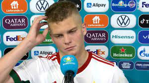 Schiffer andrás lett az lmp frakcióvezetője. Uk Q Bocpdw0em