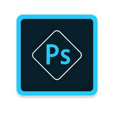 By matthew forde, hamish hector 12 april 2021 the best of ps now, right now looking for the best ps now games? Adobe Photoshop Express Latest Version 7 9 921 Apk Download Androidapksbox