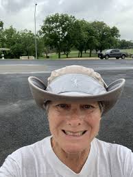 Fredericksburg Nature Notes