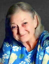 Obituary information for Dorothy Carolann Gill