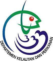 Aksi demonstrasi tersebut berkenaan dengan rekrutmen cpns di kementerian kelautan dan perikanan. Gaji Penyuluh Perikanan Bantudi Kementerian Kelautan Dan Perikanan Republik Indonesia Qerja