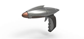 Pin On Cosplay Firearms Blasters Revolvers Rifles Pistols Etc