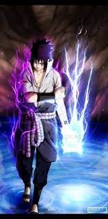 Pin On Fondo De Pantalla De Anime