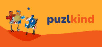 Millions of free jigsaw puzzles created by a large community. Puzlkind Jigsaw Puzzles On Steam