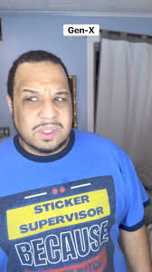 Taking a moment to remember legendary actor from shows like “Good Times “  “Roots “ and iconic movies like “Coming To America “ John Amos #GenX  #xennial #Millennial #goodtimes #JohnAmos