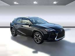 Image result for Caviar 2022 UX