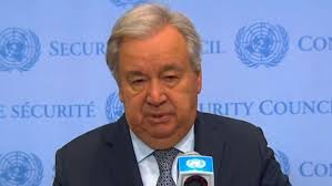 US, Bangladesh, others welcomed India-Pakistan ceasefire before Islamabad  returned to shelling