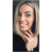 60+ "Kerner" profiles