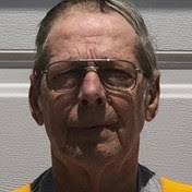 Spade Family Obituaries