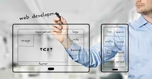 Leftiver pork tenderlion casserole : 5 Reasons Not To Use Wix For Your Website A Brief Wix Review