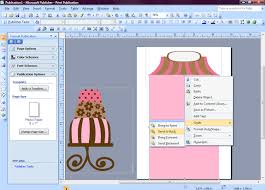 How to print id card / business card | automatic front back in just 1 minute. Pin By Marisa Waid On Business In The Front Party In The How To Make Invitations Picmonkey Tutorial Tutorial