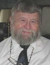 Obituary information for Michael "Mike" Guy Bailey I