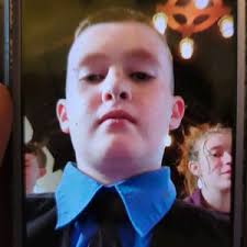 Shawn Gillette (@.sgillette)