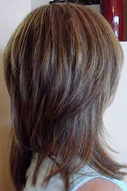 Pin On Hairstyles 2017 Trends For Womens Mens