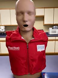 Hazel Green Area Rescue Squad