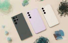 Samsung Galaxy A20: Does Your Phone Support Dual Sim? - Youtube